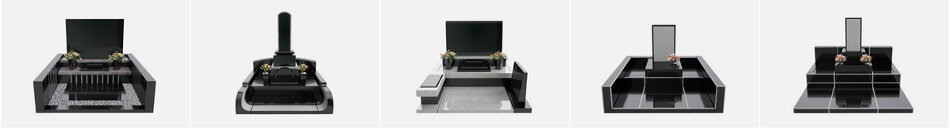 casa-012