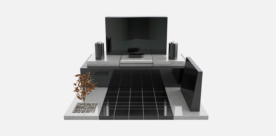 casa-014