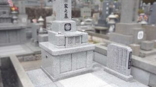 飾り石　年末特価 秀〆 【世界にひとつの鏡餅】 鏡餅 木製 石材 大谷石 正月飾り 正月